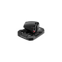 "ThrustMaster Joystick sol-r 6 throttle"