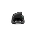 "ThrustMaster Joystick sol-r 6 throttle"