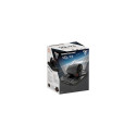 "ThrustMaster Joystick sol-r 6 throttle"