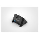 "Elgato USB Hub for Stream Deck+"
