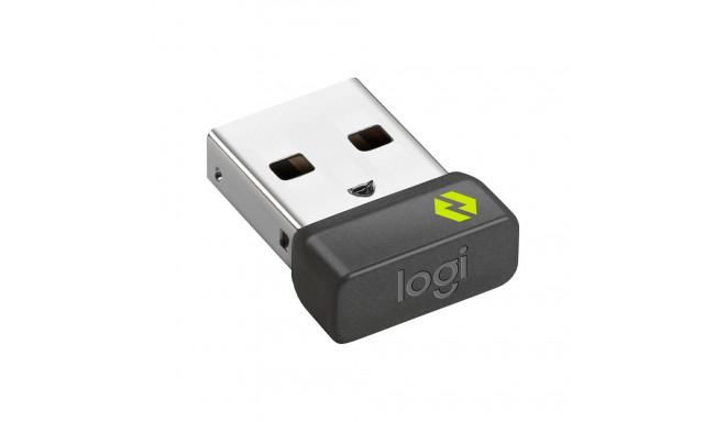 "Logitech MX KEYS MINI FOR BUSINESS"