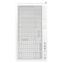 "Midi GIGABYTE GB-C500PI ST RGB White"