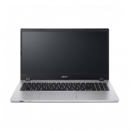 "Acer TravelMate P2 TMP215-75-G2-TCO-789W CU7 155H/32GB/1TBSSD/W11Pro"