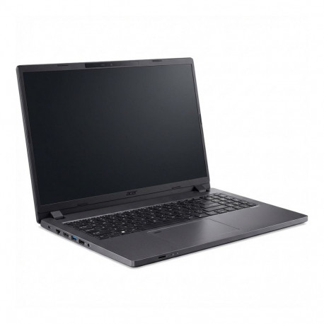 "Acer TravelMate P2 TMP216-51-G2-TCO-50ME CU5 120U/16GB/512GBSSD/eShell"