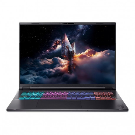 "Acer Nitro 18 AI R9 365/32GB/1TBSSD/RTX5060/W11Home"