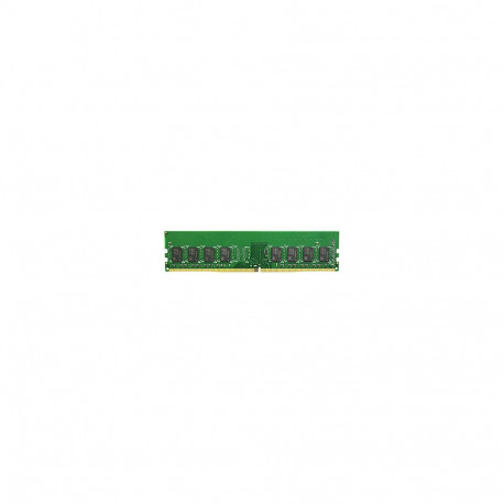 4GB Synology mälu D4NE-2666 DIMM