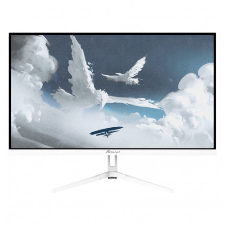 Arozzi TFT Nova 27-tolline IPS 180Hz valge