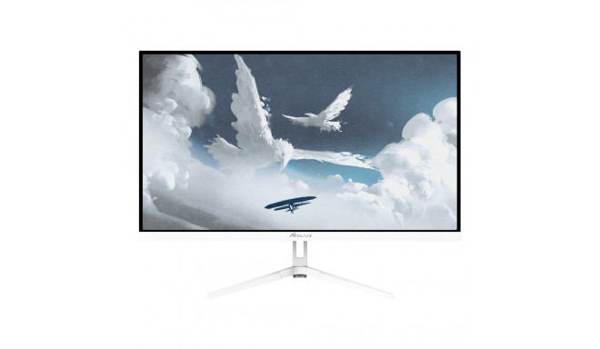 "Arozzi TFT Nova 27"" IPS 180Hz weiß"