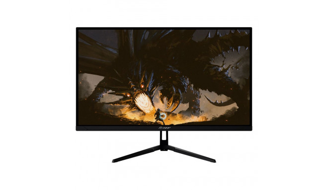 Arozzi TFT Nova 27" IPS 180Hz must