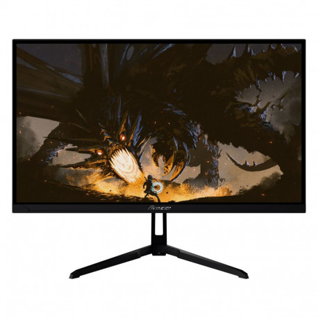 Arozzi TFT Nova 24" IPS 200Hz must