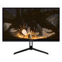 "Arozzi TFT Nova 24"" IPS 200Hz schwarz"