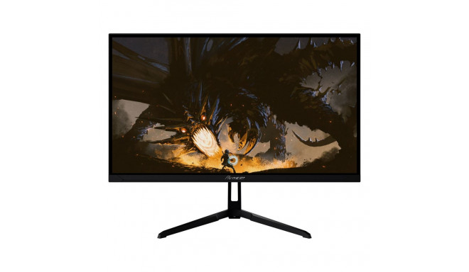 Arozzi TFT Nova 24" IPS 200Hz must
