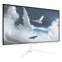 "Arozzi TFT Nova 27"" IPS 180Hz weiß"