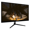 "Arozzi TFT Nova 27"" IPS 180Hz schwarz"
