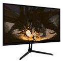 "Arozzi TFT Nova 24"" IPS 200Hz schwarz"