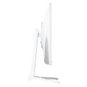 "Arozzi TFT Nova 24"" IPS 200Hz weiß"