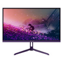 "Arozzi TFT Nova 24"" IPS 200Hz lila"
