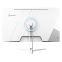 "Arozzi TFT Nova 27"" IPS 180Hz weiß"