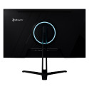 "Arozzi TFT Nova 24"" IPS 200Hz schwarz"