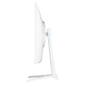 "Arozzi TFT Nova 24"" IPS 200Hz weiß"