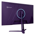 "Arozzi TFT Nova 24"" IPS 200Hz lila"
