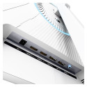 "Arozzi TFT Nova 27"" IPS 180Hz weiß"