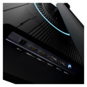 "Arozzi TFT Nova 27"" IPS 180Hz schwarz"