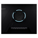 "Arozzi TFT Nova 27"" IPS 180Hz schwarz"
