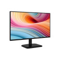 "PRO MP251LDE E2 24.5"" (62cm) IPS 120Hz HDMI SI-Ware"