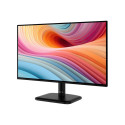"PRO MP251LDE E2 24.5"" (62cm) IPS 120Hz HDMI SI-Ware"