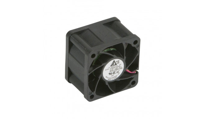 "Z Supermicro FAN-0065L4"