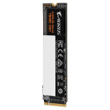 "M.2 1TB Gigabyte AORUS GEN4 7000E PCI-E NVMe"