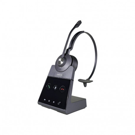 "AGFEO AGFEO Headset Engage 65 Mono"