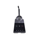 "AGFEO AGFEO Headset Engage 65 Mono"