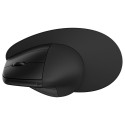 "HP 925 Ergonomic Vertical Wireless Mouse"