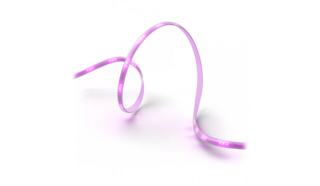 "Philips Hue Lightstrip Solo 5m EU"
