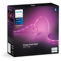 "Philips Hue Lightstrip Solo 5m EU"