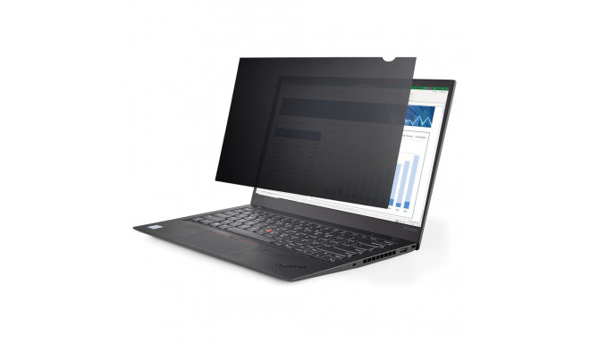 "StarTech 133L-PRIVACY-SCREEN"