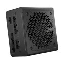 "850W Corsair RM850e 2025 RMe Series CP-9020296-EU"