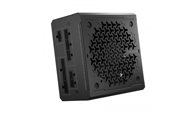 "850W Corsair RM850e 2025 RMe Series CP-9020296-EU"