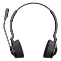 "Jabra ENGAGE 65 SE STEREO"