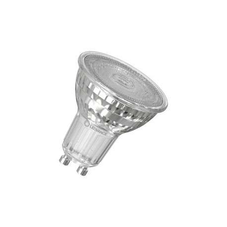 "Osram LED PAR168036 P 6.1W 840 GU10 LED-Reflektorlampen PAR16"