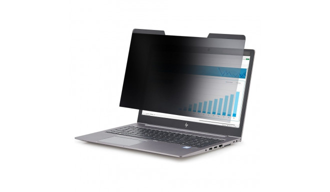"StarTech PRIVACY SCREEN FOR 14 LAPTOP"