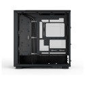 "Midi Epoch XL Black TG Light tint"