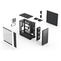 "Midi Epoch XL Black TG Light tint"
