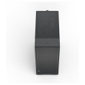 "Midi Epoch XL Black TG Light tint"