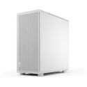 "Midi Epoch XL White TG Clear tint"