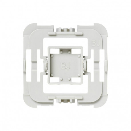 "Homematic IP Adapter Busch-Jaeger"