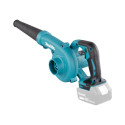 "Makita Akku-Laubbläser - DUB185Z ohne Akku"