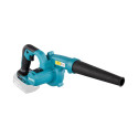 "Makita Akku-Laubbläser - DUB185Z ohne Akku"